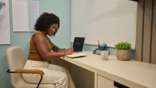 Inovart Móveis Planejados