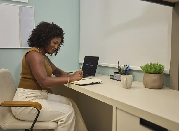 Inovart Móveis Planejados