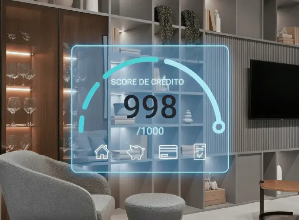 Inovart Móveis Planejados