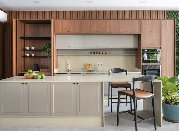 Inovart Móveis Planejados