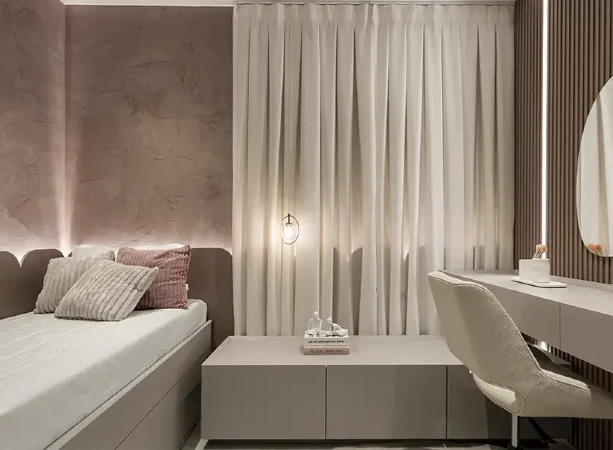 Inovart Móveis Planejados