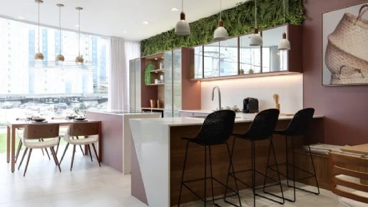 Inovart Móveis Planejados