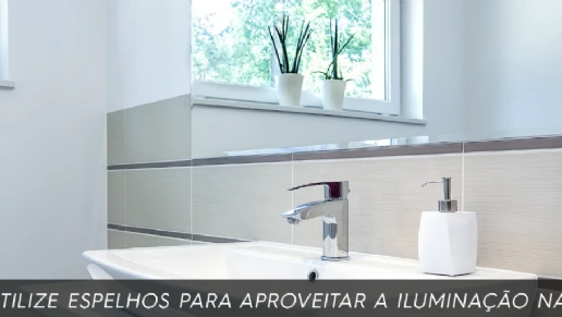 Inovart Móveis Planejados