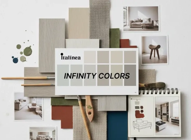 Inovart Móveis Planejados