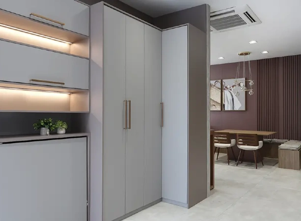 Inovart Móveis Planejados