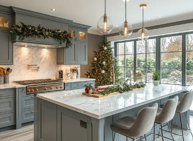 Inovart Móveis Planejados