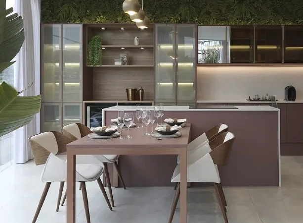 Inovart Móveis Planejados