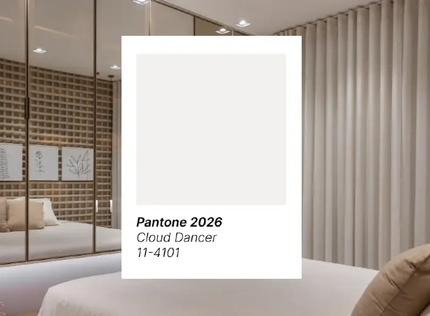 Inovart Móveis Planejados