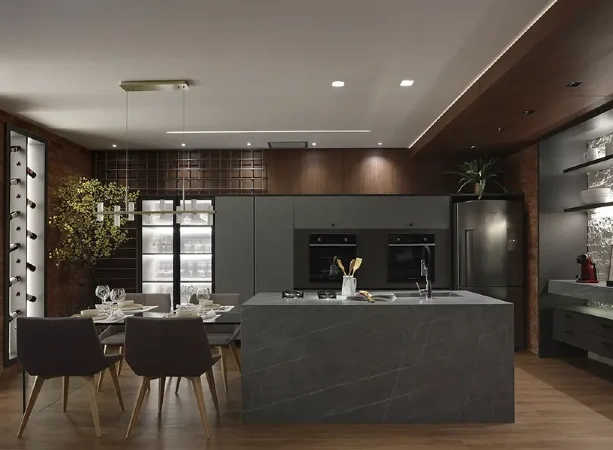 Inovart Móveis Planejados